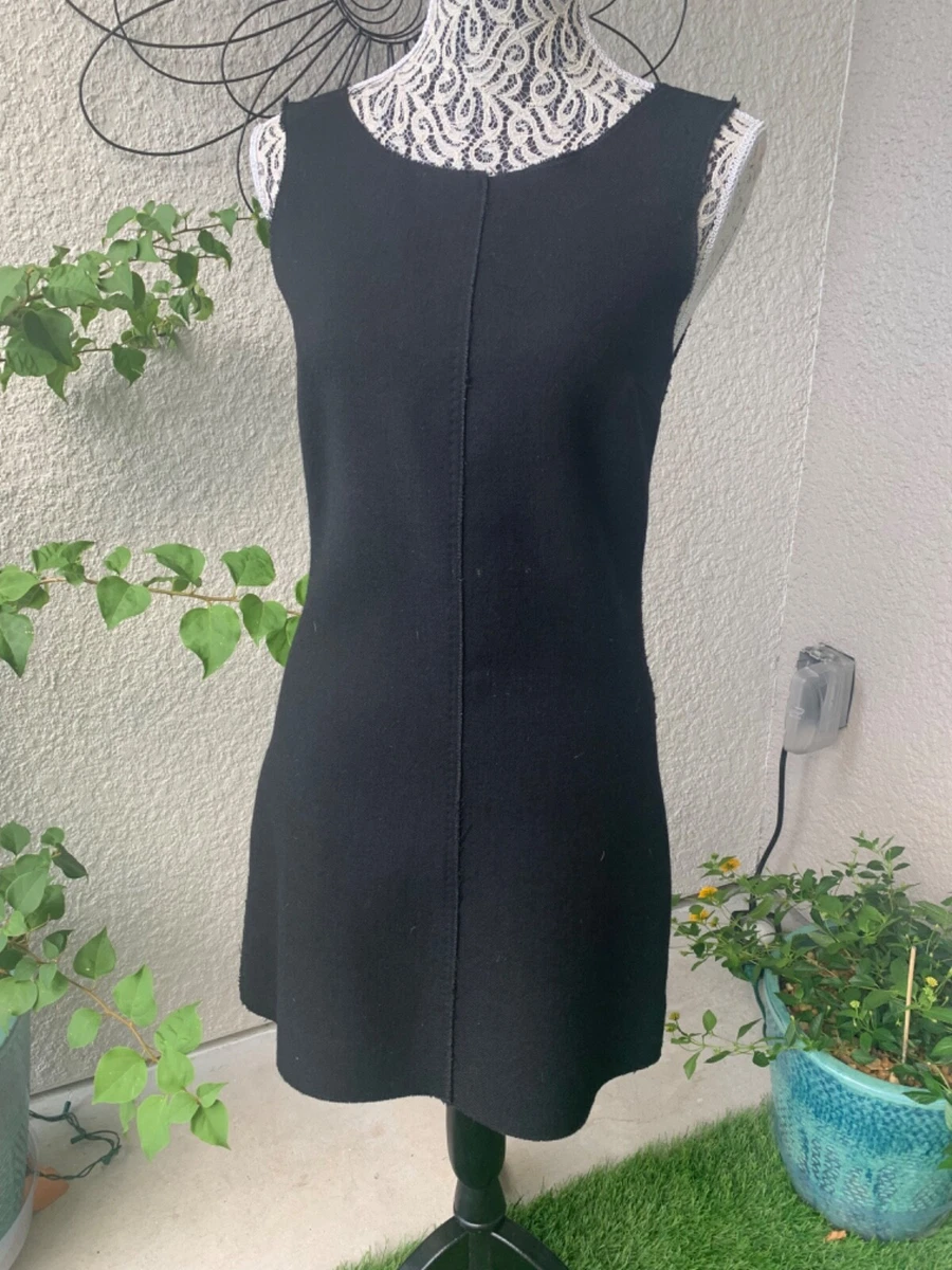 Designer lbd store