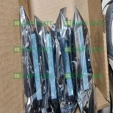 1PCS power supply module FUJI EVL32-060D NEW 100% Quality Assurance