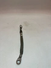 John Deere 1420 1435 1445 1545 1565 Engine Ground cable AM105034