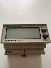 Analizzatore Di Rete Trifase Ducati Energia SMART PIU