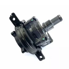 Heater Water Coolant Pump for GM Chevrolet Cadillac CT6 ELR 2011-2019 13597899