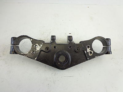 1,000ファイアーズ Honda CBR1000 F (1989 to 2000) DID Gold X-Ring Chain (50VX3