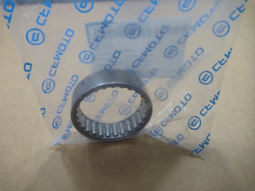 NEW GENUINE ATV CFMOTO CFORCE 400 2017 @ 2022 NEEDLE BEARING 30404-05500 - Picture 2 of 3
