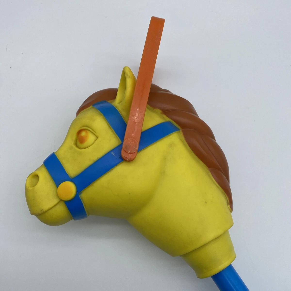 Buy Wholesale hobby horse with sound For Fun Children And Family Play Times  