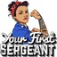 your_1st_sergeant