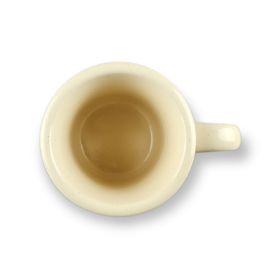 Jack Daniels Mug Coffee Cup Whiskey Tennessee Mud Recipe Restaurant