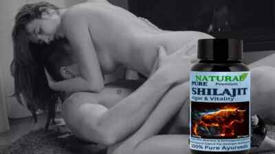 #1 Male Enhance / ment Test Boost Stamina Sex Pills for Men Performance 60 Ka...
