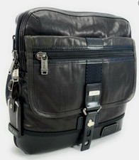 tumi alpha bravo annapolis