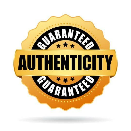  Novo dossel Quest Q64 10' x 10' perna inclinada instantânea à prova d'água *frete grátis* - Imagem 2 de 3