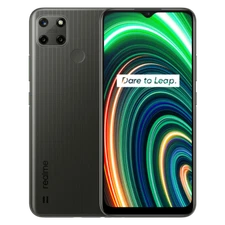 realme C25_Y Factory Unlocked Dual SIM-4GB RAM-Global ROM-NO USA TARIFFS