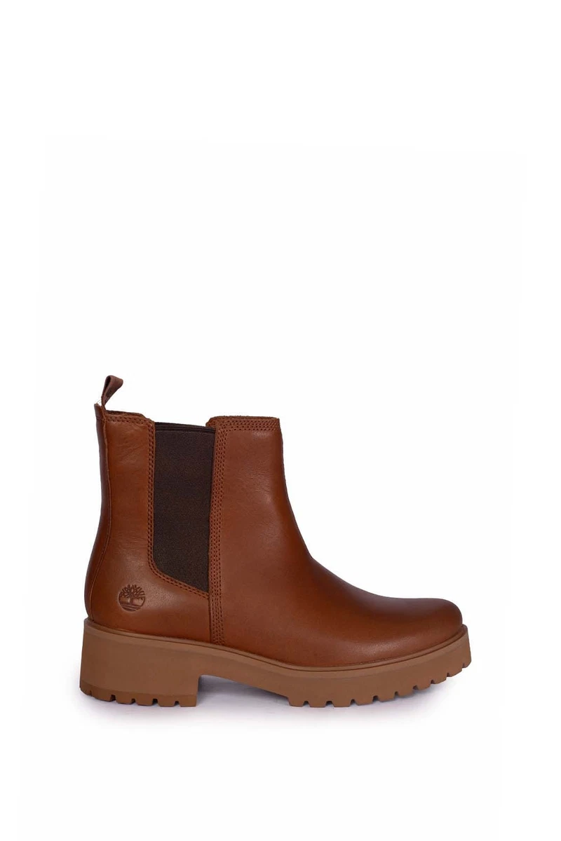 Stivali Roxy da donna | La collezione su