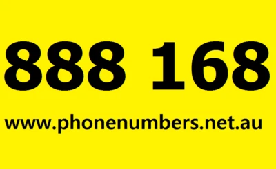 Telstra Gold Number Phones Gumtree Australia Free Local Classifieds