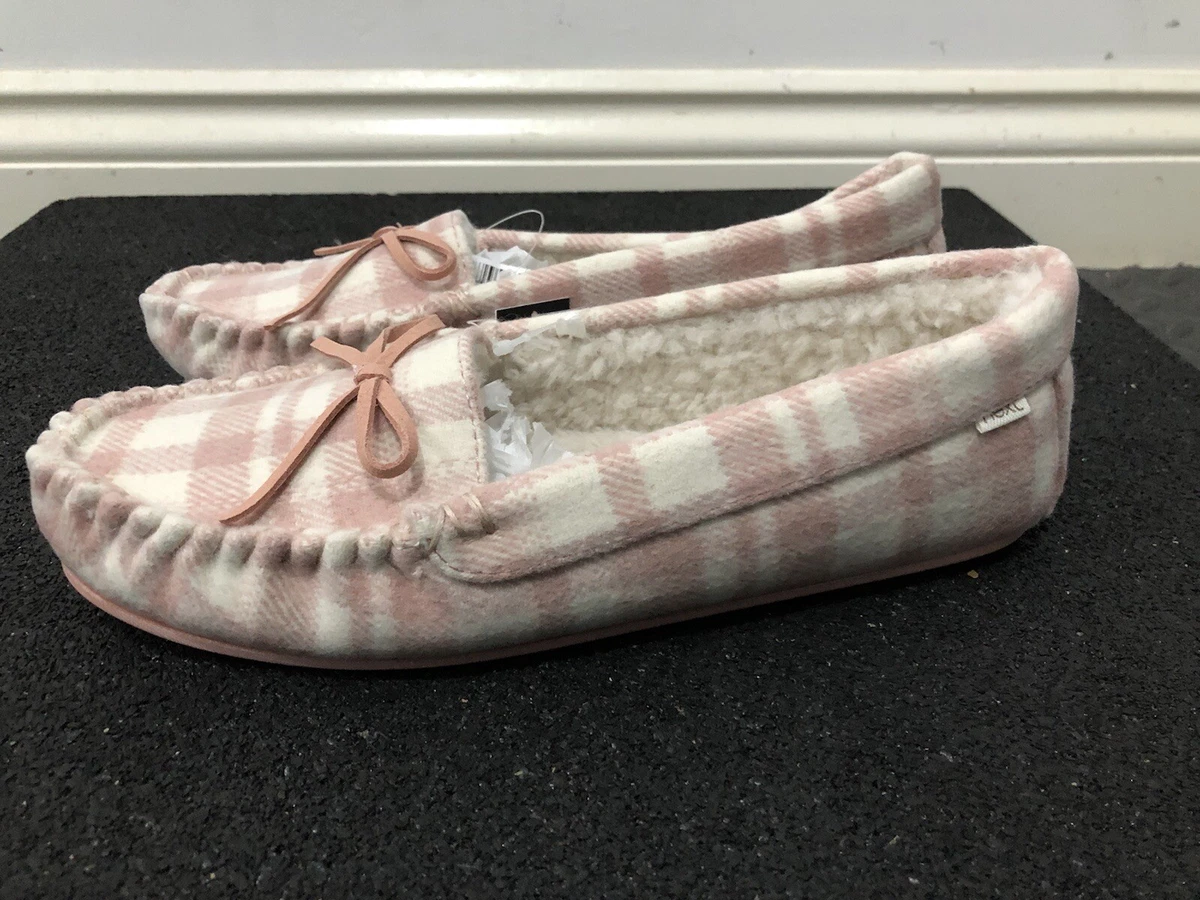 Ebay house shop shoes