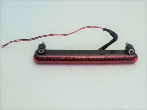 Triumph America 900 #A217 7” LED Zusatzscheinwerfer Nachrüst