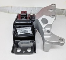Support moteur Nissan SERENA