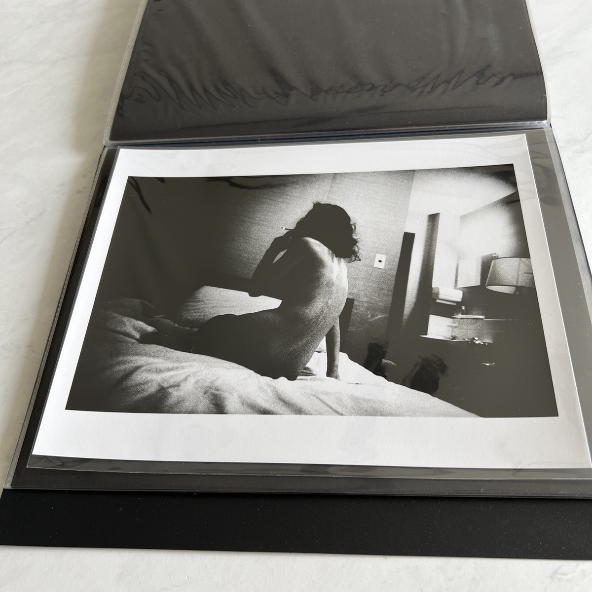 PLATFORM MORIYAMADAIDO PLATFORM - Daido MORIYAMA | AKIO NAGASAWA
