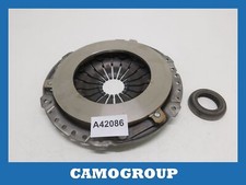 Kit d'embrayage Opel OMEGA