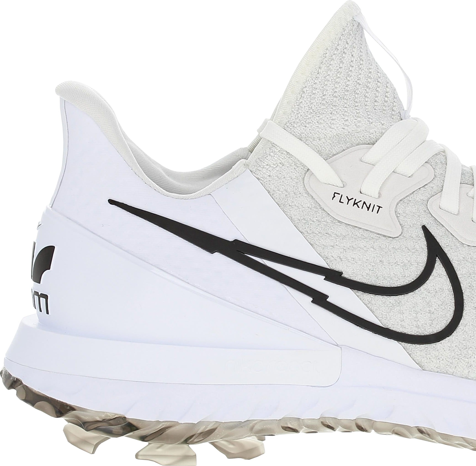 Nike Air Zoom Infinity Tour CT0540-133 Size 16 Medium Golf Shoes