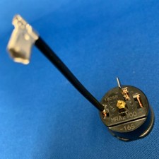 MRA-2700-165 Overload - Motor Protector Sensor Klixon, Sensata 