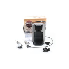 Philips Hd6574/50 Senseo Latte Duo 