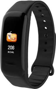 infinix smart watch xb03