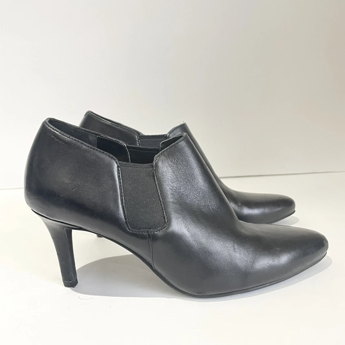 Cole sales haan shootie