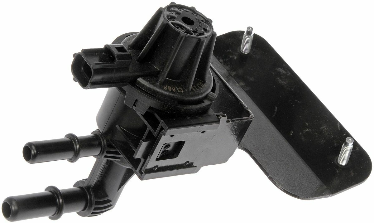 EVA電子 PHC-VIC Sound Stabilizer 2007-2011 Ford Crown Victoria 4.6L V8 Vapor Canister Purge