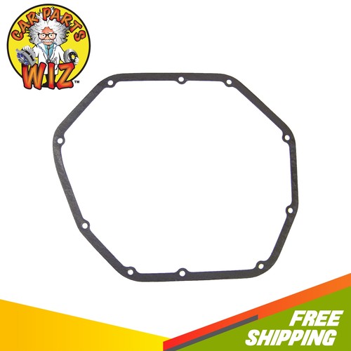 Oil Pan Gasket Set Fits 0716 Nissan Cube Sentra 1.6L2.0L L4 DOHC 16v
