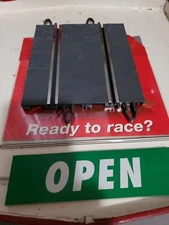 SCX Digital 180 mm Straight Track price per piece