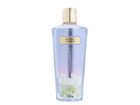Victoria's Secret Charm Shower Gel Women's 250 Ml | Cod. E115171 Uk Victoria's Secret Charm Shower Gel Women's 250 Ml | Cod. E115171 Uk