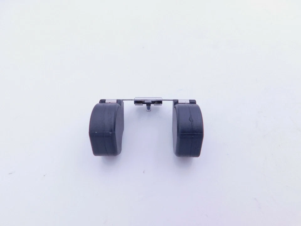 NUEVO CARBURADOR FLOTADOR OEM SUZUKI DR200 SE DR125 LT-F500F 13250-42A00 Foto 3 de 4