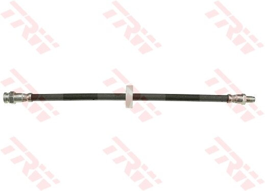TRW PHB302 Bremsleitung Schlauch FüR CitroËN Fiat Opel Peugeot Vauxhall 360 Mm-image