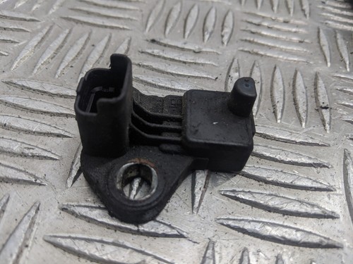 Kurbelwellenpositionssensor Peugeot 207 1.4 Hdi 8v 70 2008