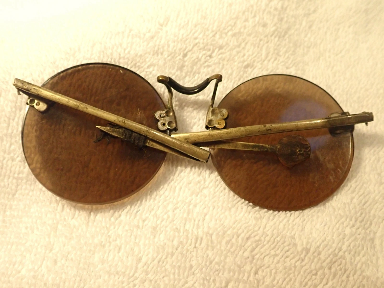 Picture 5 of 7