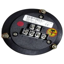 NEW Kwangwoo RIM-80-0100BVD/ULA/ULC(R) Handwheel Encoder