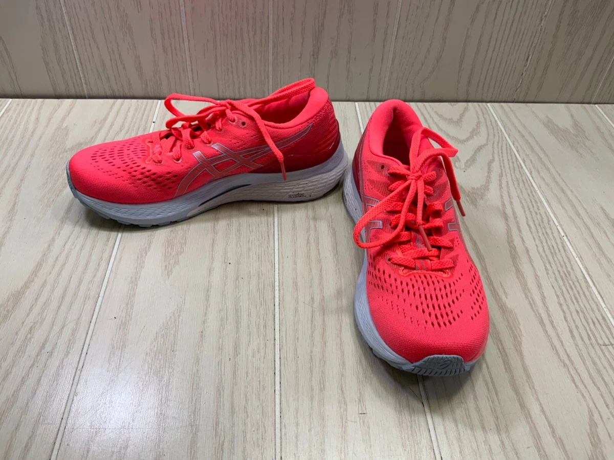 Kayano size shop 6
