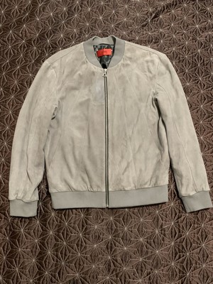 bomber jacket under 500