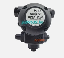 1pcs New For SUNTEC J7PCC10018P Oil Pump
