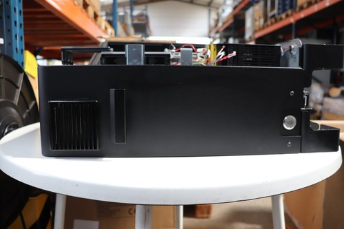 Rethink Robotics FRU Control Box NEU OVP aus Lagerauflösung - Bild 12 von 15