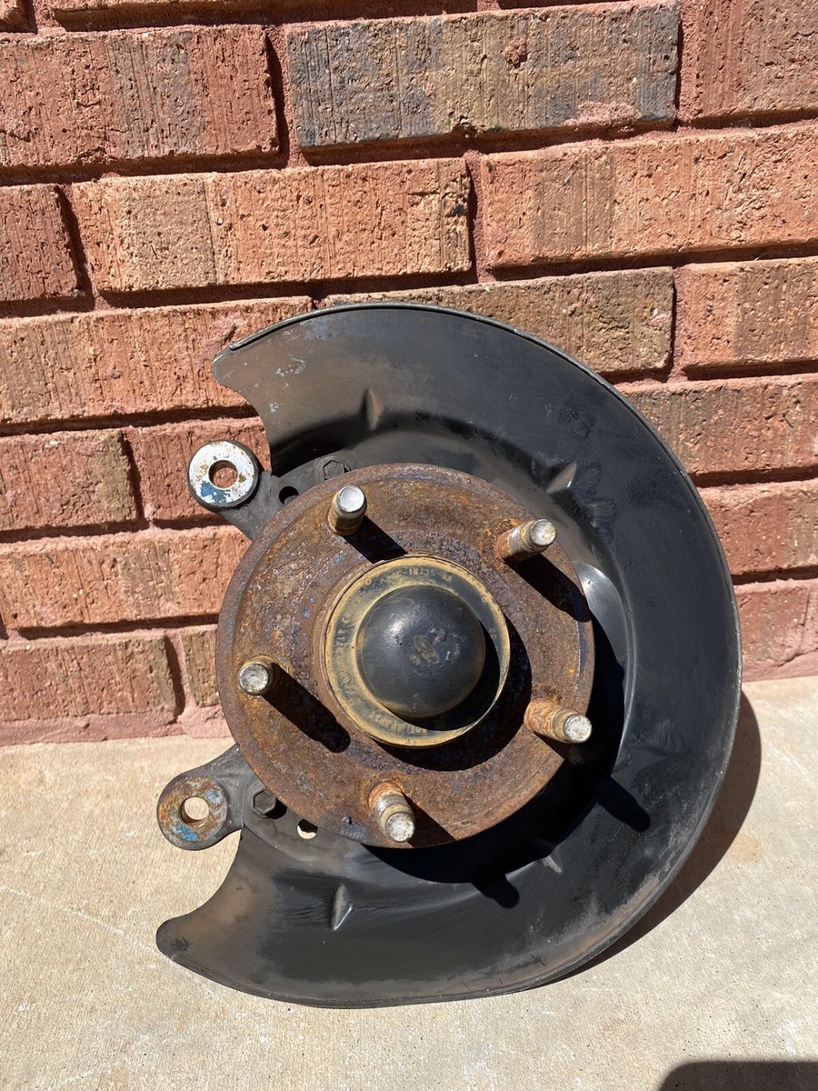 ｻｲﾄﾞﾁｪｽﾄ(No:1244204)