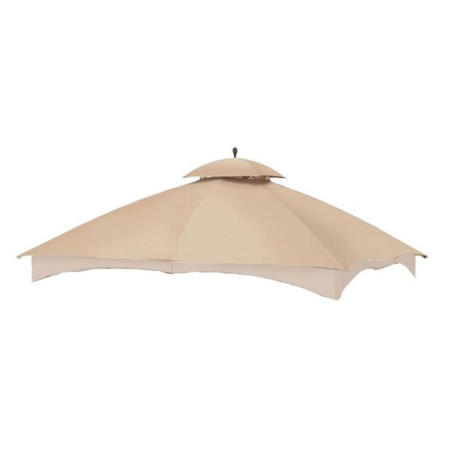 Replacement Canopy Top Set for 10 ft. x 