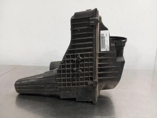 9629040380 Alloggiamento Del Filtro Dellaria per PEUGEOT 607 (S1)(12.2000 903758 - Foto 5 di 10