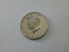 2009-S Kennedy Half Dollar Proof — photo from another recent sale