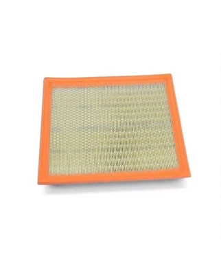 Air Filter Mopar 53007386AB - Image 1 of 2