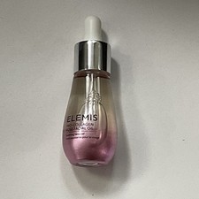 Elemis Pro Collagen Rose Facial Oil 15ml New