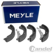 Tambour de frein Chevrolet NUBIRA