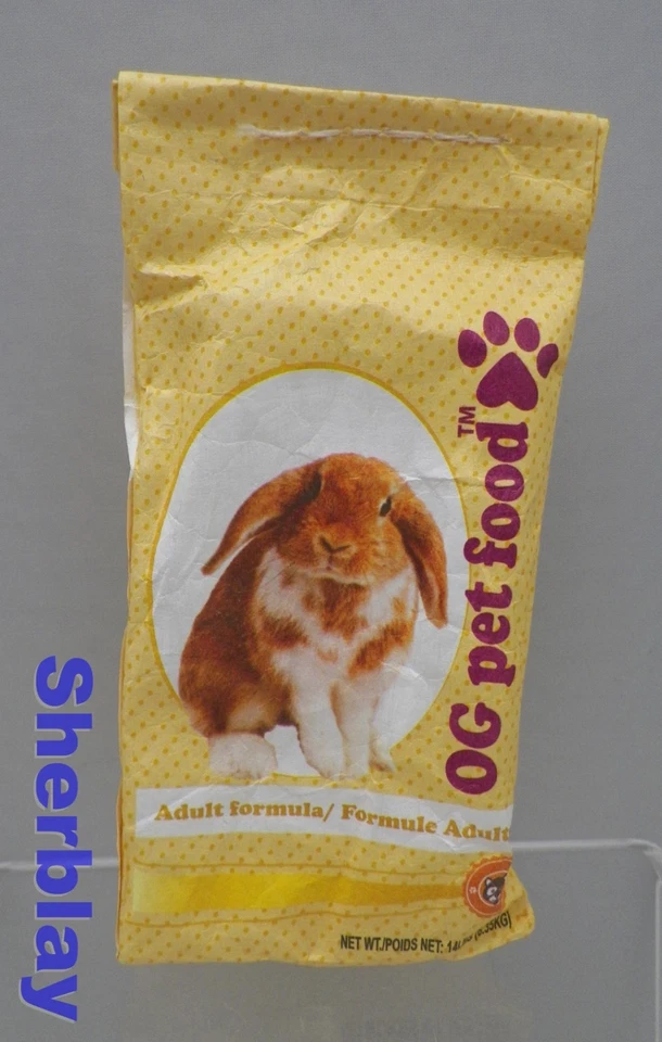 Nuestra Generación Battat Para Muñeca 18" Accesorios Lote Silla Monedero Estuche Joyería ++ Foto 4 de 4