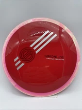 Axiom/ MVP Simon Line Time Lapse First Run Prototype - 173g