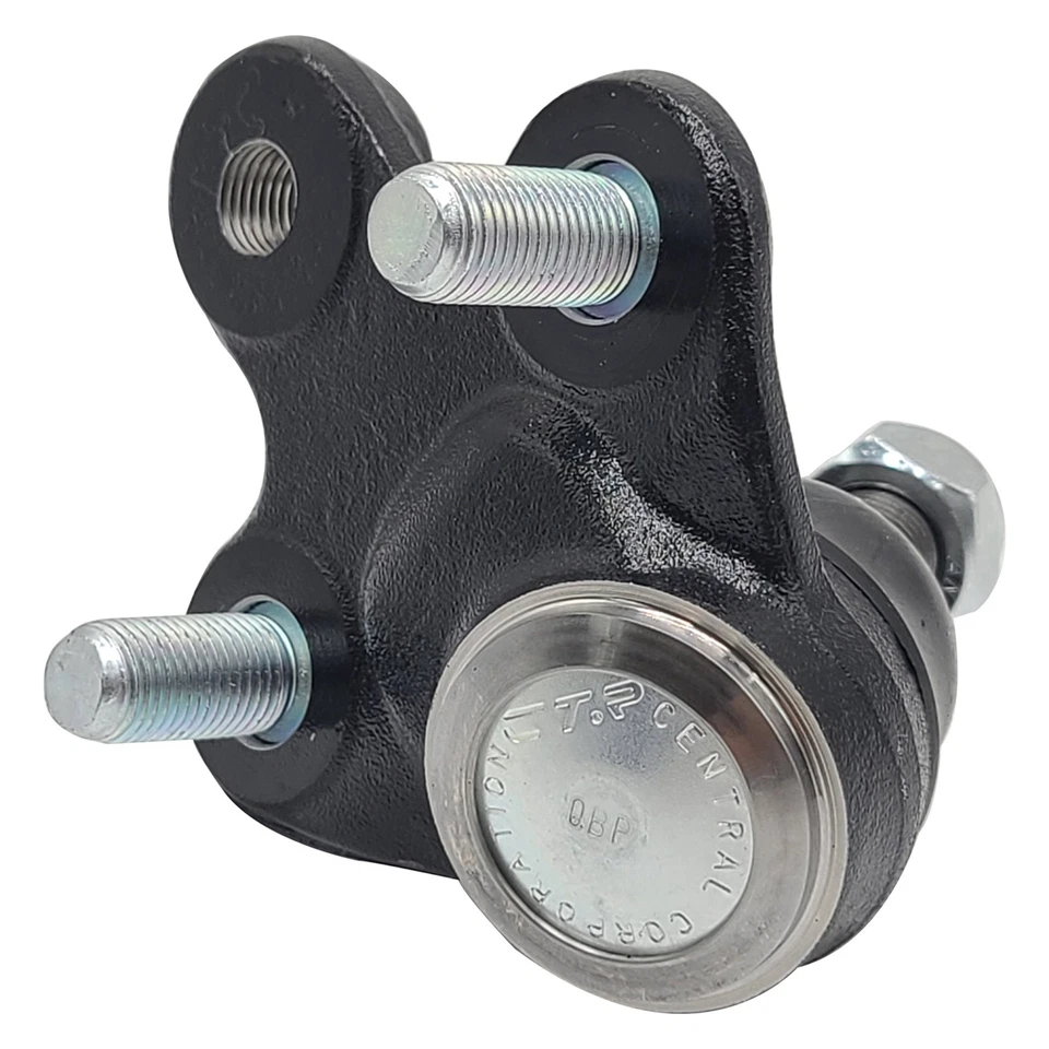 For Honda Civic 2012-2015 CTR Supplier Premium Front Lower Ball Joint - Изображение 3 из 4