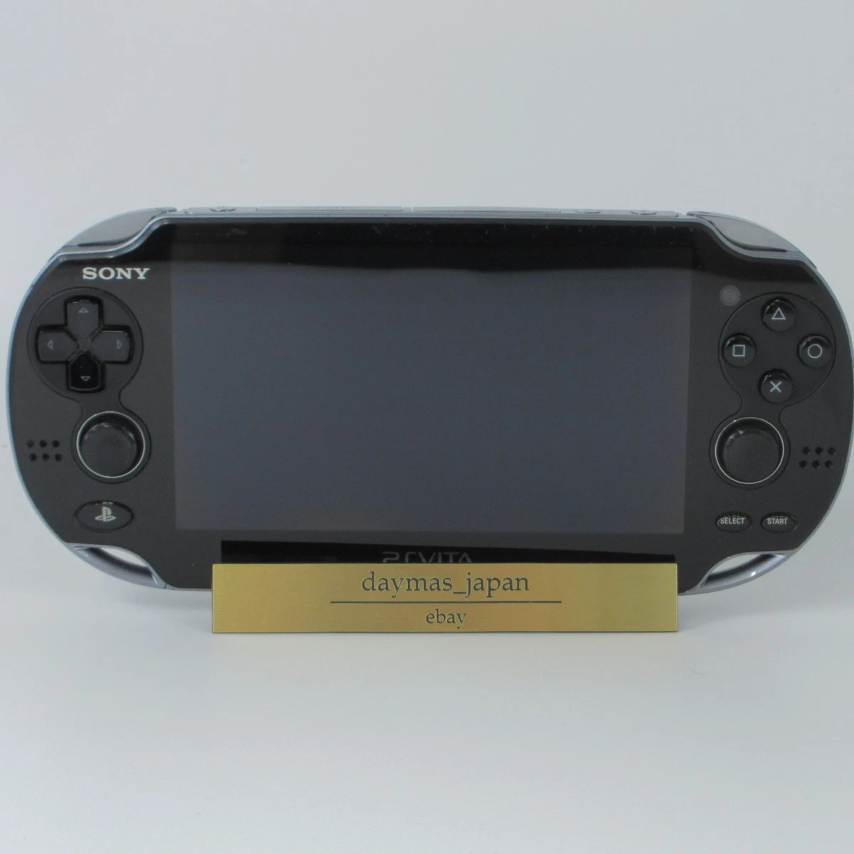 Ps Vita 3g for sale | eBay